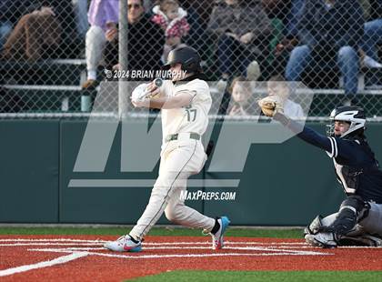Thumbnail 3 in Lake Oswego @ Jesuit photogallery.