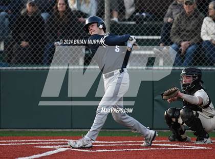 Thumbnail 1 in Lake Oswego @ Jesuit photogallery.