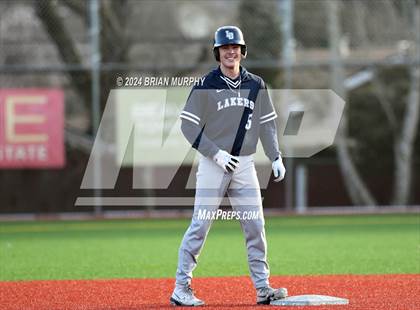 Thumbnail 3 in Lake Oswego @ Jesuit photogallery.