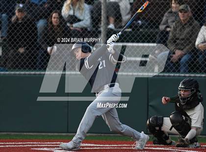 Thumbnail 3 in Lake Oswego @ Jesuit photogallery.