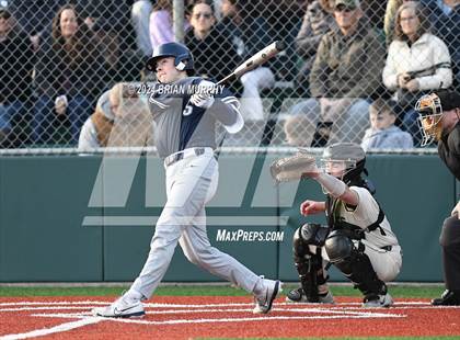 Thumbnail 3 in Lake Oswego @ Jesuit photogallery.