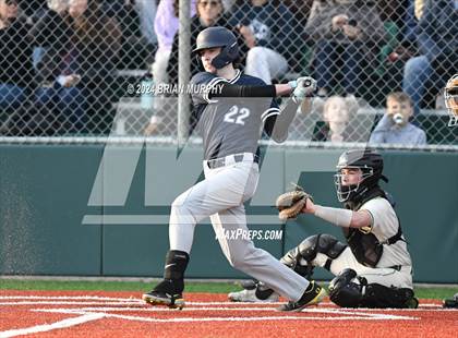 Thumbnail 1 in Lake Oswego @ Jesuit photogallery.