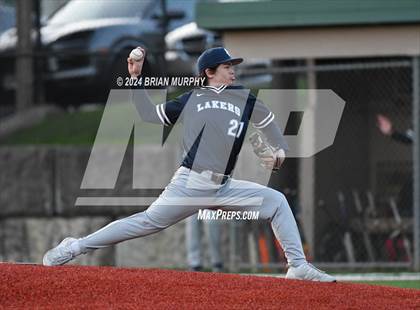 Thumbnail 3 in Lake Oswego @ Jesuit photogallery.