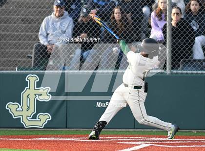 Thumbnail 1 in Lake Oswego @ Jesuit photogallery.