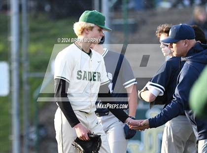 Thumbnail 3 in Lake Oswego @ Jesuit photogallery.