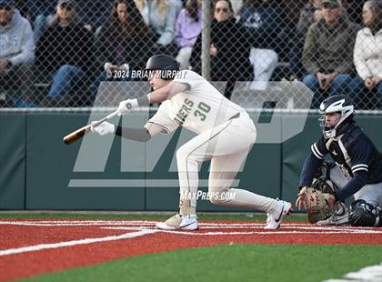 Thumbnail 3 in Lake Oswego @ Jesuit photogallery.