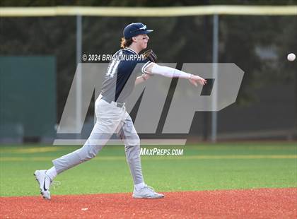Thumbnail 2 in Lake Oswego @ Jesuit photogallery.