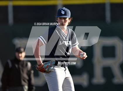 Thumbnail 2 in Lake Oswego @ Jesuit photogallery.