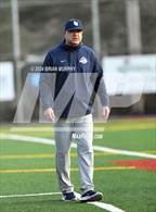 Photo from the gallery "Lake Oswego @ Jesuit"