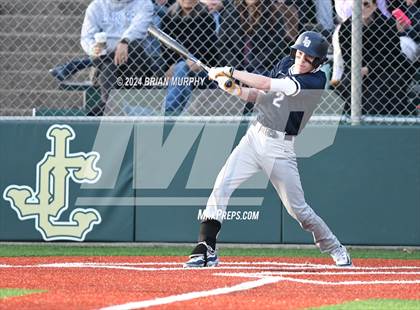Thumbnail 2 in Lake Oswego @ Jesuit photogallery.