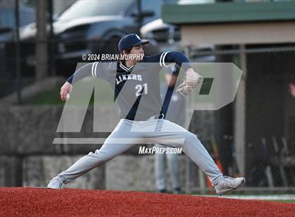 Thumbnail 2 in Lake Oswego @ Jesuit photogallery.