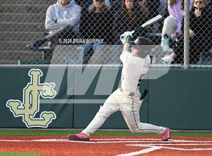 Thumbnail 3 in Lake Oswego @ Jesuit photogallery.
