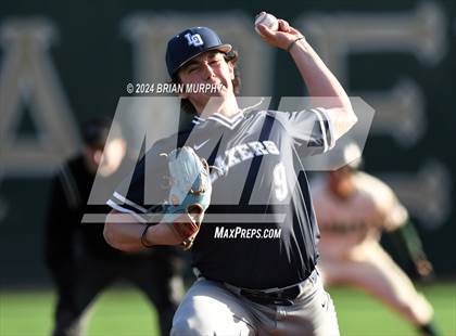 Thumbnail 2 in Lake Oswego @ Jesuit photogallery.