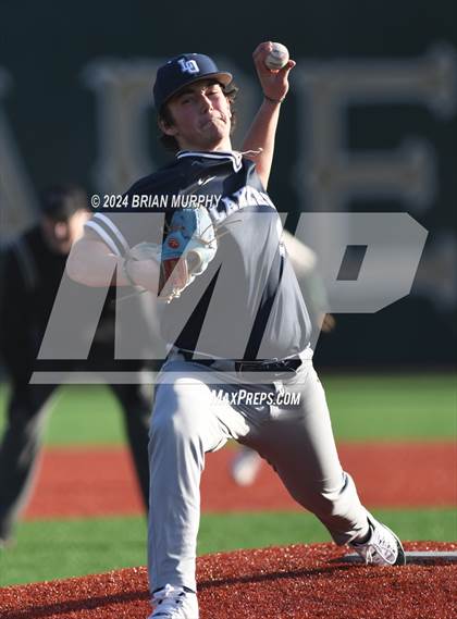 Thumbnail 3 in Lake Oswego @ Jesuit photogallery.