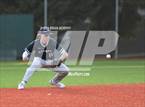 Photo from the gallery "Lake Oswego @ Jesuit"