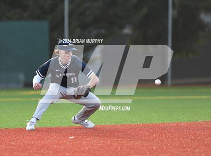 Thumbnail 3 in Lake Oswego @ Jesuit photogallery.