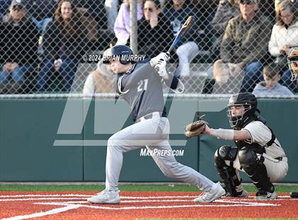 Thumbnail 1 in Lake Oswego @ Jesuit photogallery.