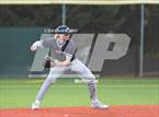 Photo from the gallery "Lake Oswego @ Jesuit"