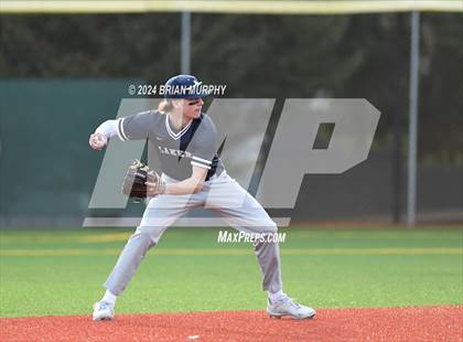 Thumbnail 2 in Lake Oswego @ Jesuit photogallery.