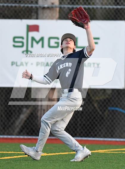 Thumbnail 1 in Lake Oswego @ Jesuit photogallery.