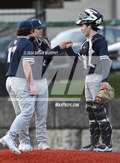 Thumbnail 3 in Lake Oswego @ Jesuit photogallery.
