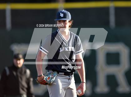 Thumbnail 3 in Lake Oswego @ Jesuit photogallery.