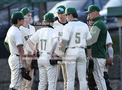Thumbnail 1 in Lake Oswego @ Jesuit photogallery.
