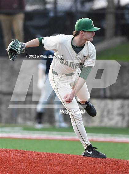 Thumbnail 1 in Lake Oswego @ Jesuit photogallery.