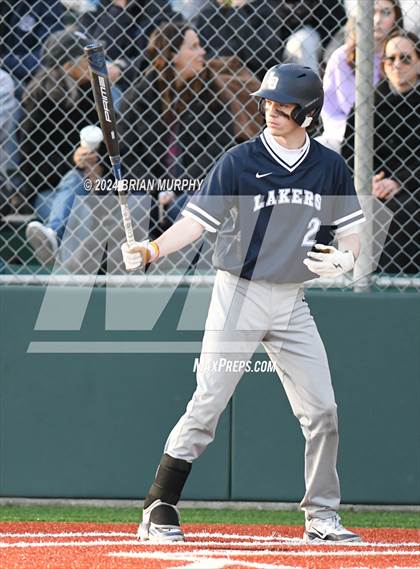 Thumbnail 3 in Lake Oswego @ Jesuit photogallery.