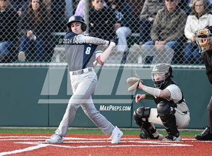 Thumbnail 2 in Lake Oswego @ Jesuit photogallery.