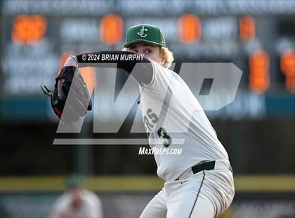 Thumbnail 1 in Lake Oswego @ Jesuit photogallery.