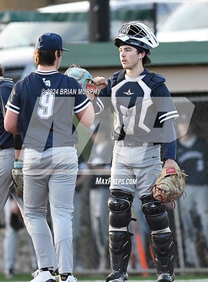 Thumbnail 2 in Lake Oswego @ Jesuit photogallery.