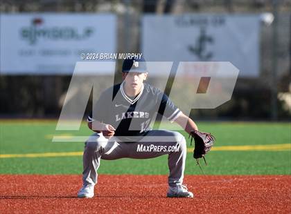 Thumbnail 2 in Lake Oswego @ Jesuit photogallery.