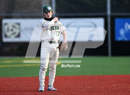 Thumbnail 3 in Lake Oswego @ Jesuit photogallery.