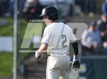 Thumbnail 1 in Lake Oswego @ Jesuit photogallery.