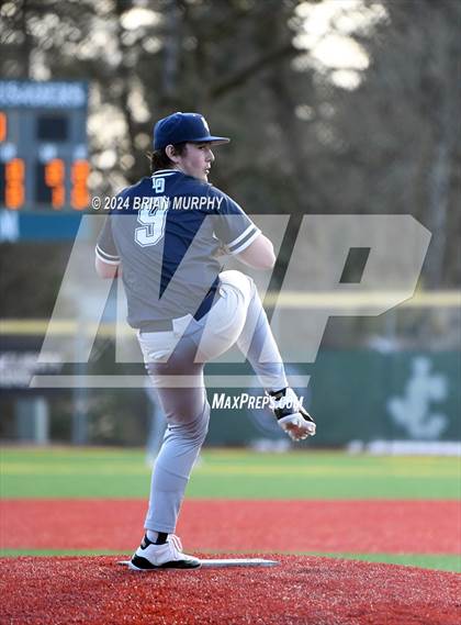 Thumbnail 1 in Lake Oswego @ Jesuit photogallery.