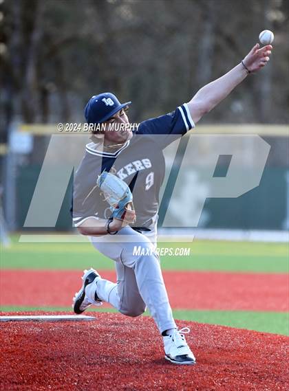 Thumbnail 3 in Lake Oswego @ Jesuit photogallery.