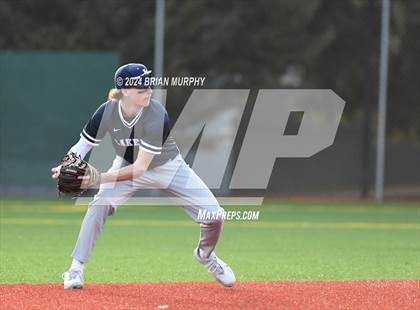 Thumbnail 1 in Lake Oswego @ Jesuit photogallery.