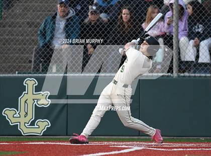 Thumbnail 3 in Lake Oswego @ Jesuit photogallery.