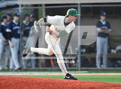 Thumbnail 3 in Lake Oswego @ Jesuit photogallery.
