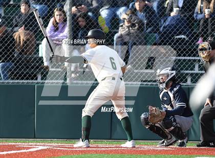 Thumbnail 3 in Lake Oswego @ Jesuit photogallery.