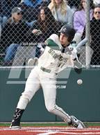 Photo from the gallery "Lake Oswego @ Jesuit"