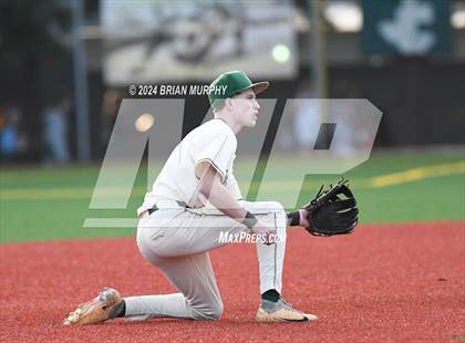 Thumbnail 3 in Lake Oswego @ Jesuit photogallery.