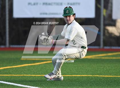 Thumbnail 1 in Lake Oswego @ Jesuit photogallery.