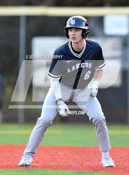 Thumbnail 1 in Lake Oswego @ Jesuit photogallery.