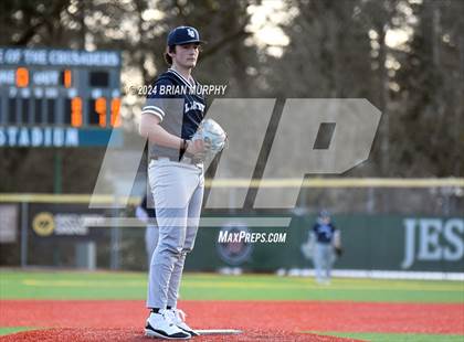 Thumbnail 3 in Lake Oswego @ Jesuit photogallery.