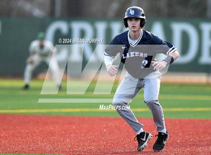 Thumbnail 1 in Lake Oswego @ Jesuit photogallery.
