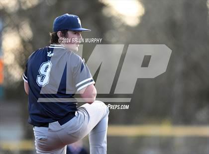Thumbnail 1 in Lake Oswego @ Jesuit photogallery.