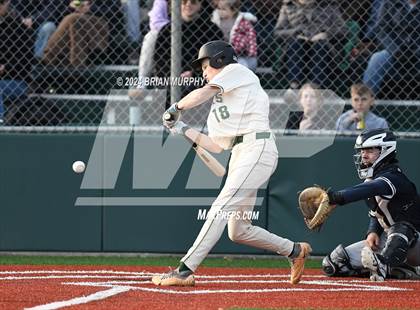 Thumbnail 1 in Lake Oswego @ Jesuit photogallery.
