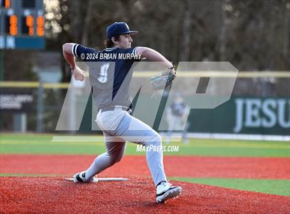Thumbnail 2 in Lake Oswego @ Jesuit photogallery.